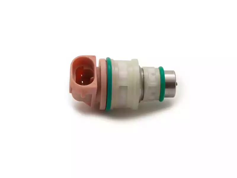 IND ICD00106        